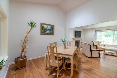 703 110th Place SE, Everett, WA 98208 - photo 5