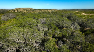 1134 Sd 45400, Rocksprings, TX 78880 - photo 2