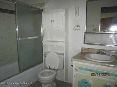 5555 Alder St, Farmington, NM 87402 - photo 4