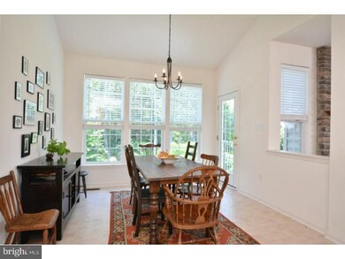 279 Tall Trees Cir, Downingtown, PA 19335 - photo 3