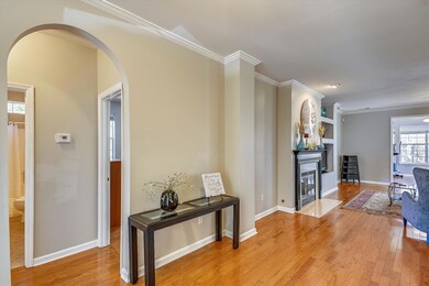 Floor Plan-Entry-_DSC9576