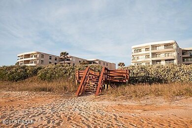3360 Ocean Shore walkway two