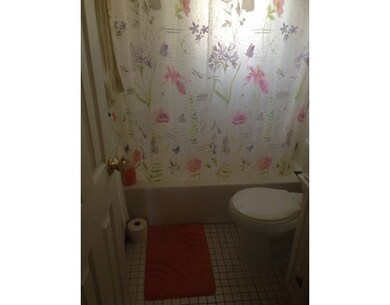 29 George Rd unit 29, Winchester, MA 01890 - photo 7