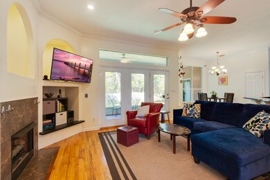 701 Eagle View Cir, Tallahassee, FL 32311 - photo 6