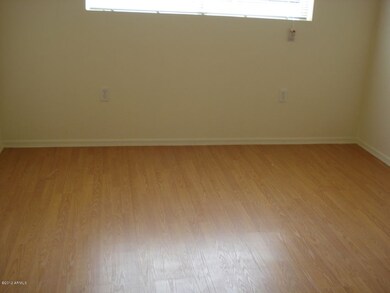 4601 N 74th Place unit 4, Scottsdale, AZ 85251 - photo 2