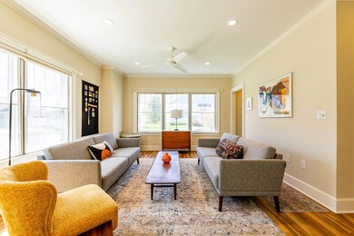 23 Wiltshire Place unit 1, Camden, ME 04843 - photo 7