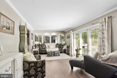 49 White Birch Rd, Blackwood, NJ 08012 - photo 3