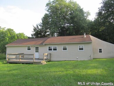 80 Maple Ave, Germantown, NY 12526 - photo 3