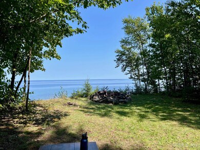 Parcel 155 Shore Dr, Onota Township, MI 49806 - photo 6