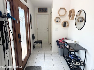 255 Woodland Ave unit 1, Cocoa Beach, FL 32931 - photo 5