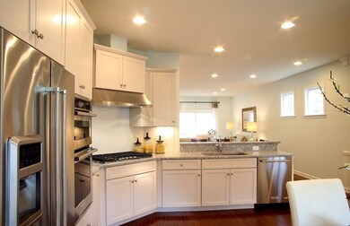 0 Birmingham unit 363 72452266, Plymouth, MA 02360 - photo 5