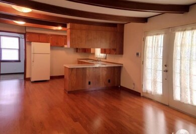 108 Ashwood Dr, Shelbyville, TN 37160 - photo 6