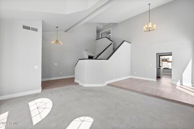 4078 W Victoria Ln, Chandler, AZ 85226 - photo 7