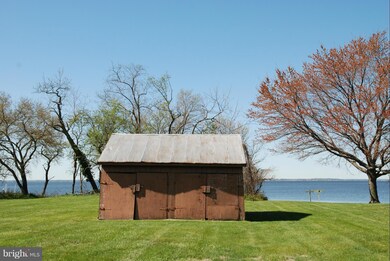 44077 McKays Beach Rd, Leonardtown, MD 20650 - photo 7