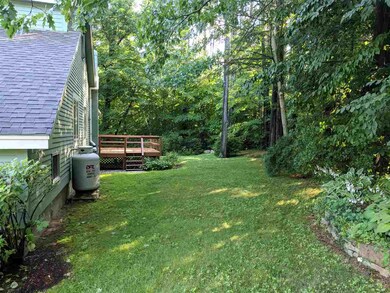 32 River Ridge Rd, Plymouth, NH 03264 - photo 4