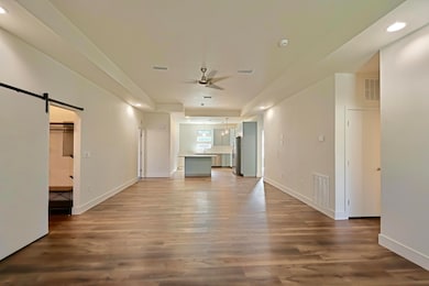 7580 E East Bay Blvd, Navarre, FL 32566 - photo 6