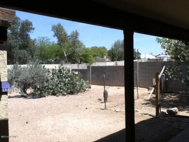 2014-04-24 11