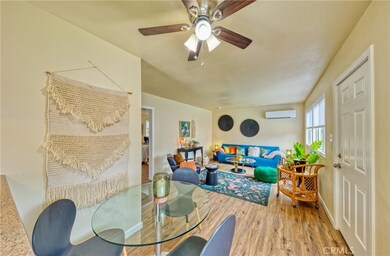 311 W Walnut Ave, Monrovia, CA 91016 - photo 7