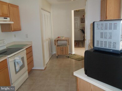 9609 Haven Farm Rd unit C, Perry Hall, MD 21128 - photo 4