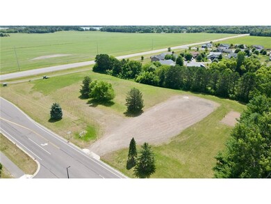 1617 16th Ave SE, Cambridge, MN 55008 - photo 4