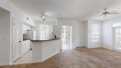 6360 Raleigh St unit 1703, Orlando, FL 32835 - photo 6