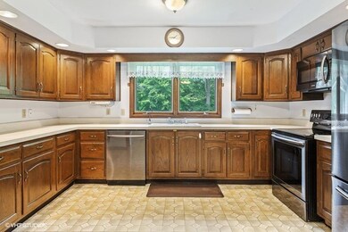 5313 W 250 N, La Porte, IN 46350 - photo 7