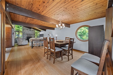 4570 Vine Rd, Penn Yan, NY 14527 - photo 6