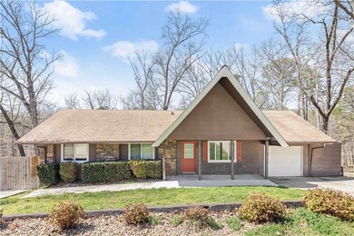 76 Leicester Dr, Bella Vista, AR 72714 - photo 2