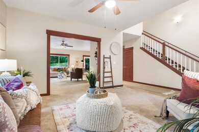 18501 25th Dr NW, Stanwood, WA 98292 - photo 5