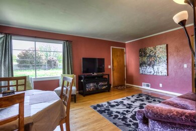 1230 Vine St SW, Albany, OR 97321 - photo 6