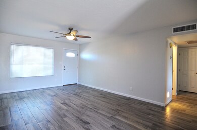 2809 N Pennington Dr, Chandler, AZ 85224 - photo 6