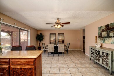 2347 W Olla Ave (4)