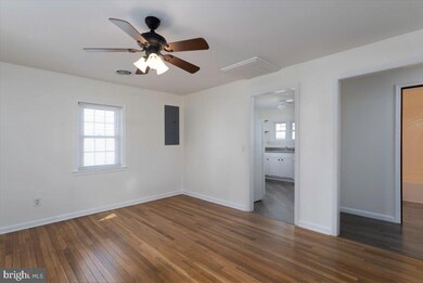 509 Cannon St, Chestertown, MD 21620 - photo 5