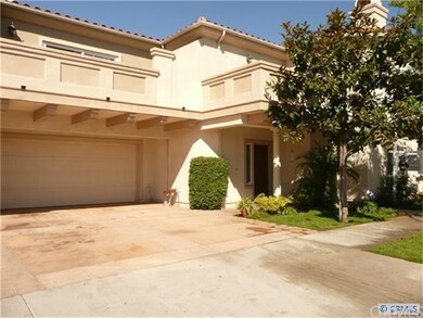 Space for 4 Cars! - Two in Garage & 2 in Driveway