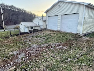 19477 Center, Trimble, OH 45782 - photo 7