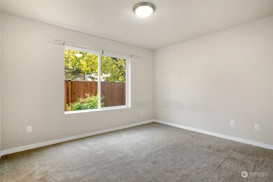 729 112th St SW unit H3, Everett, WA 98204 - photo 5