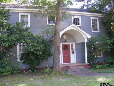 1009 1009 E 8th, Tyler, TX 75701 - photo 2