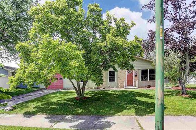 2117 Chochtimar Trail, Fort Wayne, IN 46808 - photo 2