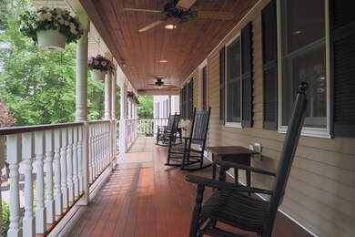 466 Lake St, Bellingham, MA 02019 - photo 7