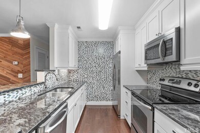 4505 Edwards Mill Rd unit G, Raleigh, NC 27612 - photo 3