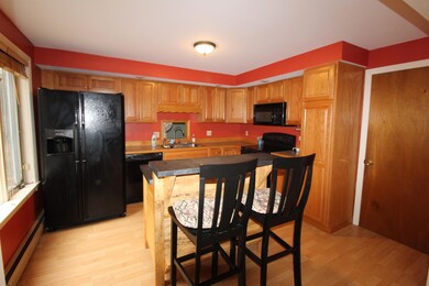 93 bIRCHES RD wALDO (57)