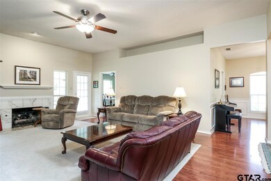 9109 9109 Canyon, Tyler, TX 75703 - photo 6