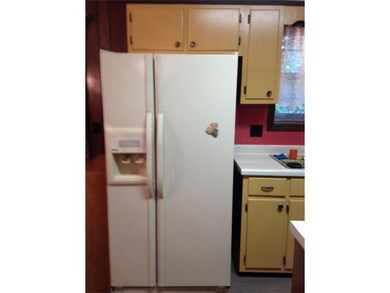 3 Leicester Dr, Bella Vista, AR 72714 - photo 7