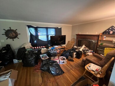 24 Parillo St, Lisbon Falls, ME 04252 - photo 5