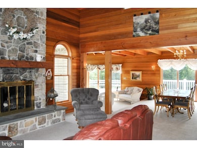 182 Country Club Rd, Royersford, PA 19468 - photo 5