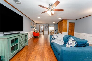 2000 S 5th St unit Bldg D Unit 20, McAllen, TX 78503 - photo 7