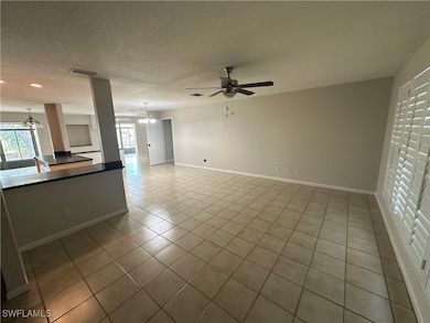 17356 Gulfspray Cir, Port Charlotte, FL 33948 - photo 5