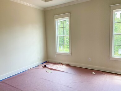 9006 Coatbridge Dr, Oxford, MS 38655 - photo 7