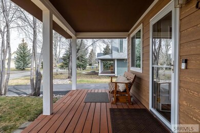 849 Streamside St, Driggs, ID 83422 - photo 7