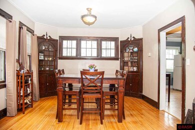 220 N 5th St, Mankato, MN 56001 - photo 5